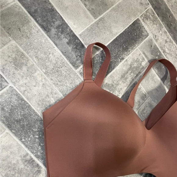 Knix Wing Woman Bra - Picture 4 of 4